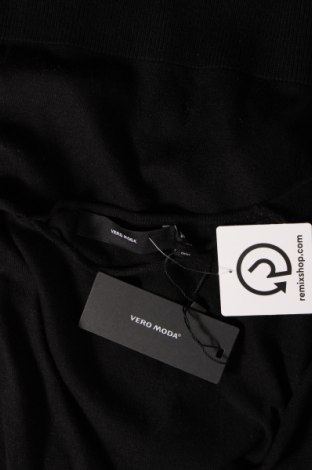 Pulover de femei Vero Moda, Mărime M, Culoare Negru, Preț 49,74 Lei