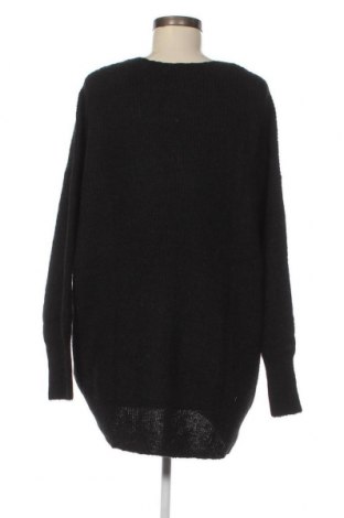 Pulover de femei Vero Moda, Mărime XL, Culoare Negru, Preț 177,63 Lei