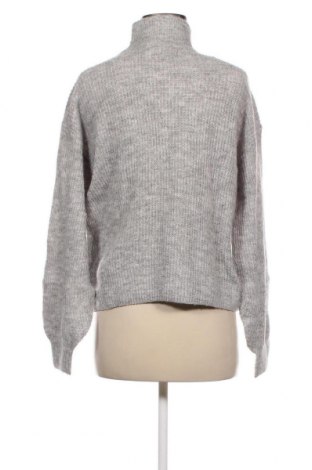 Damski sweter Vero Moda, Rozmiar M, Kolor Szary, Cena 60,99 zł