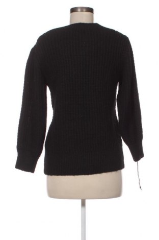 Pulover de femei Vero Moda, Mărime M, Culoare Negru, Preț 53,29 Lei