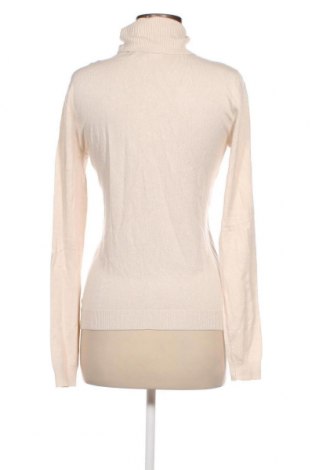 Damski sweter Vero Moda, Rozmiar M, Kolor ecru, Cena 63,97 zł