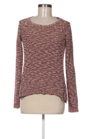 Дамски пуловер Vero Moda, Размер S, Цвят Многоцветен, Цена 11,40 лв.