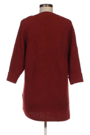 Damenpullover Vero Moda, Größe XS, Farbe Braun, Preis € 6,79