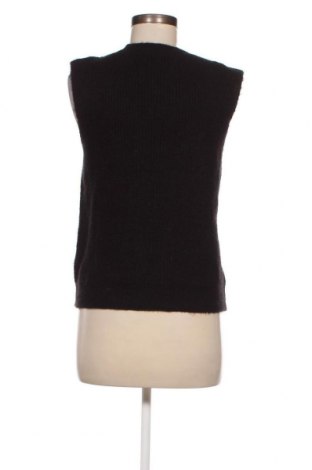 Pulover de femei Vero Moda, Mărime M, Culoare Negru, Preț 23,03 Lei