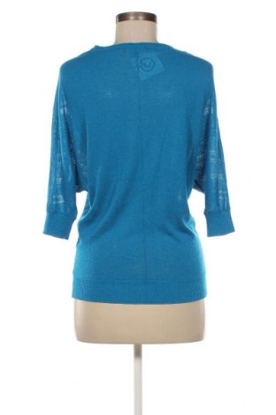 Damenpullover Vero Moda, Größe XS, Farbe Blau, Preis € 7,99