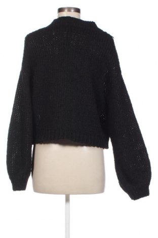 Női pulóver Vero Moda, Méret L, Szín Fekete, Ár 1 979 Ft