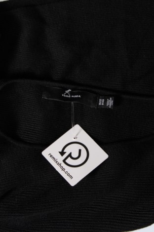 Γυναικείο πουλόβερ Vero Moda, Μέγεθος XS, Χρώμα Μαύρο, Τιμή 4,82 €