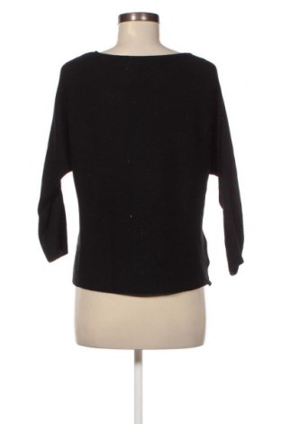 Дамски пуловер Vero Moda, Размер XS, Цвят Черен, Цена 9,00 лв.