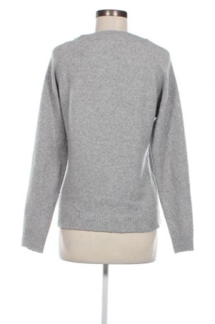 Damenpullover Vero Moda, Größe S, Farbe Grau, Preis 13,92 €