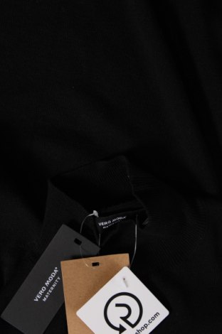 Dámský svetr Vero Moda, Velikost S, Barva Černá, Cena  376,00 Kč