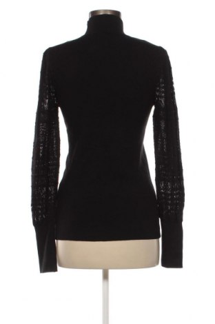 Γυναικείο πουλόβερ Vero Moda, Μέγεθος S, Χρώμα Μαύρο, Τιμή 13,92 €
