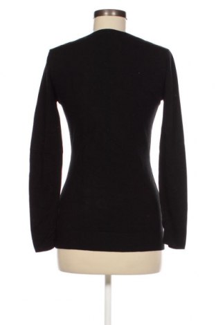 Damenpullover Vero Moda, Größe S, Farbe Schwarz, Preis € 2,80