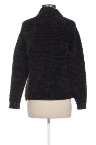 Damenpullover Vero Moda, Größe S, Farbe Schwarz, Preis 8,36 €