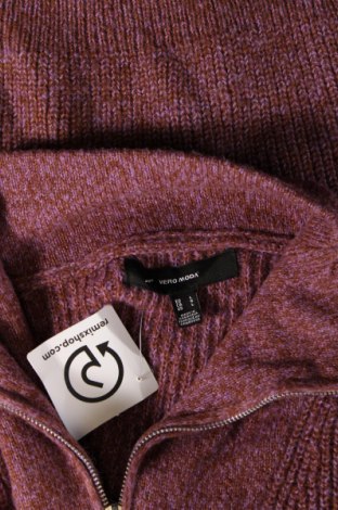 Damenpullover Vero Moda, Größe L, Farbe Mehrfarbig, Preis € 5,57