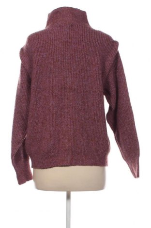 Damenpullover Vero Moda, Größe L, Farbe Mehrfarbig, Preis € 5,57