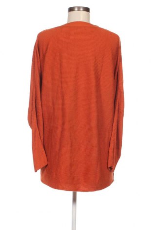 Női pulóver Violeta by Mango, Méret L, Szín Narancssárga
, Ár 1 928 Ft