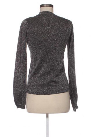 Дамски пуловер Weekday, Размер S, Цвят Сив, Цена 26,00 лв.