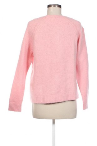 Γυναικείο πουλόβερ Weekend Max Mara, Μέγεθος L, Χρώμα Ρόζ , Τιμή 84,60 €