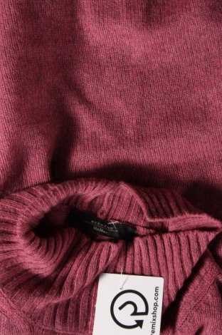 Γυναικείο πουλόβερ Weekend Max Mara, Μέγεθος L, Χρώμα Βιολετί, Τιμή 110,72 €