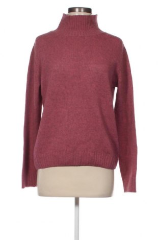 Дамски пуловер Weekend Max Mara, Размер L, Цвят Лилав, Цена 179,00 лв.