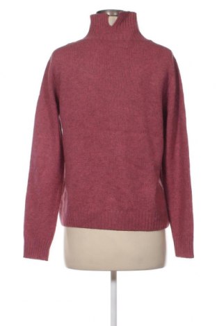 Γυναικείο πουλόβερ Weekend Max Mara, Μέγεθος L, Χρώμα Βιολετί, Τιμή 110,72 €