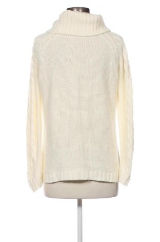Дамски пуловер Women Only, Размер XL, Цвят Екрю, Цена 8,70 лв.