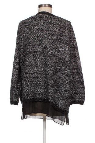Γυναικείο πουλόβερ Yessica, Μέγεθος XXL, Χρώμα Πολύχρωμο, Τιμή 6,28 €