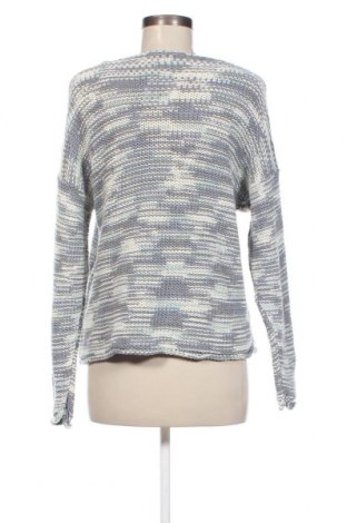 Γυναικείο πουλόβερ Yessica, Μέγεθος M, Χρώμα Πολύχρωμο, Τιμή 5,38 €