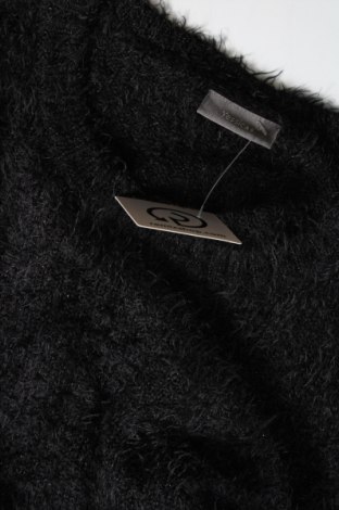 Pulover de femei Yessica, Mărime S, Culoare Negru, Preț 28,62 Lei