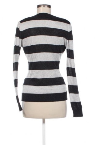 Γυναικείο πουλόβερ Yessica, Μέγεθος S, Χρώμα Πολύχρωμο, Τιμή 4,13 €