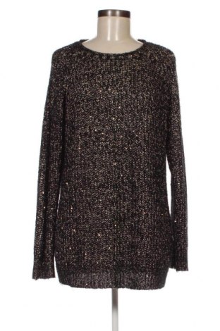 Női pulóver Yessica, Méret XL, Szín Sokszínű, Ár 1 398 Ft