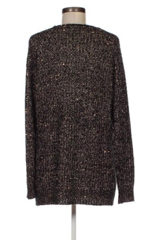 Дамски пуловер Yessica, Размер XL, Цвят Многоцветен, Цена 6,38 лв.