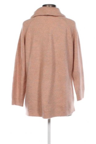 Γυναικείο πουλόβερ Yessica, Μέγεθος M, Χρώμα  Μπέζ, Τιμή 3,95 €