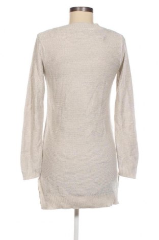 Damenpullover Yessica, Größe S, Farbe Beige, Preis € 8,07