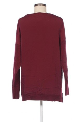 Дамски пуловер Yessica, Размер XL, Цвят Розов, Цена 7,25 лв.