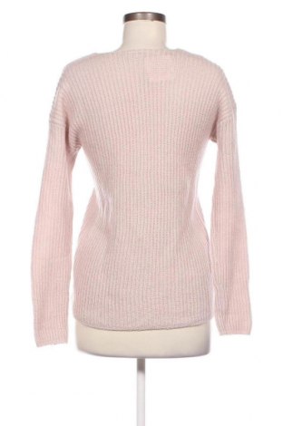 Damenpullover Yessica, Größe XS, Farbe Beige, Preis 20,18 €