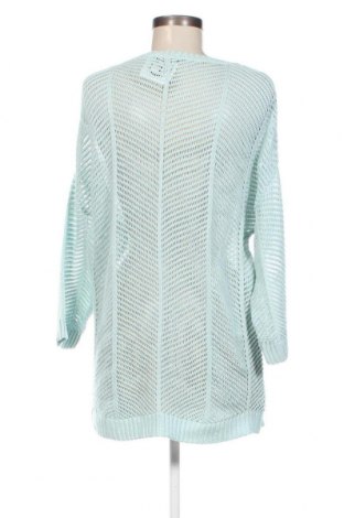 Damenpullover Yessica, Größe M, Farbe Grün, Preis 3,49 €