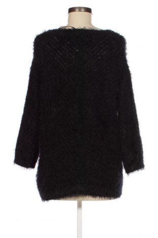 Pulover de femei Yessica, Mărime L, Culoare Negru, Preț 42,93 Lei