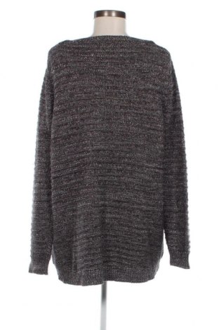 Дамски пуловер Yessica, Размер XL, Цвят Многоцветен, Цена 7,83 лв.