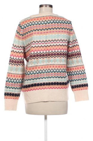 Damenpullover Yessica, Größe M, Farbe Mehrfarbig, Preis € 14,84