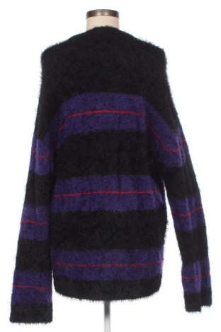 Дамски пуловер Your Turn, Размер L, Цвят Многоцветен, Цена 23,49 лв.