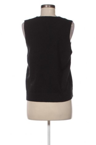 Γυναικείο πουλόβερ Zabaione, Μέγεθος M, Χρώμα Μαύρο, Τιμή 3,59 €