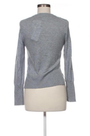 Дамски пуловер Zadig & Voltaire, Размер XS, Цвят Сив, Цена 281,00 лв.
