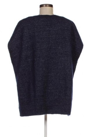 Pulover de femei Zamba, Mărime XS, Culoare Albastru, Preț 16,22 Lei