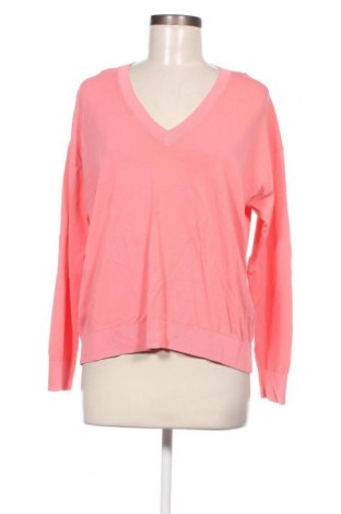Γυναικείο πουλόβερ Zara, Μέγεθος S, Χρώμα Ρόζ , Τιμή 8,68 €