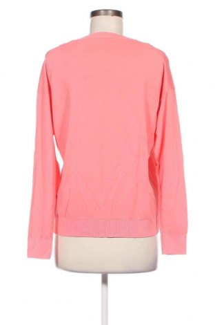 Damenpullover Zara, Größe S, Farbe Rosa, Preis 8,68 €