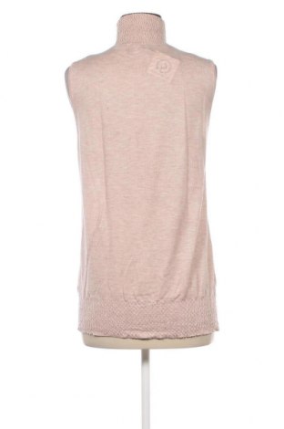 Dámský svetr Zara, Velikost L, Barva Růžová, Cena  319,00 Kč