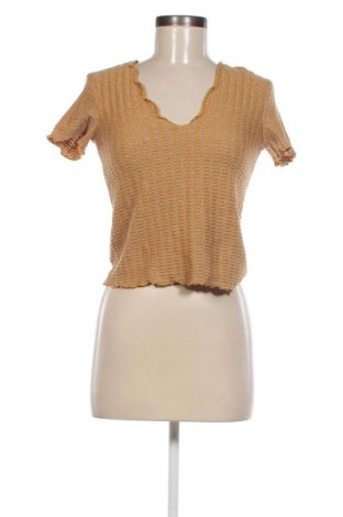 Pulover de femei Zara, Mărime S, Culoare Multicolor, Preț 9,87 Lei