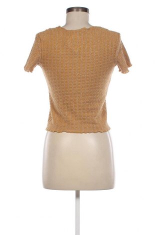 Pulover de femei Zara, Mărime S, Culoare Multicolor, Preț 9,87 Lei
