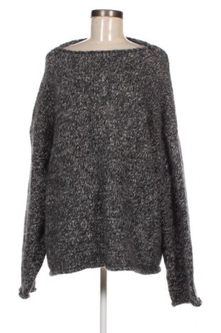 Damenpullover Zara, Größe XL, Farbe Mehrfarbig, Preis 9,74 €